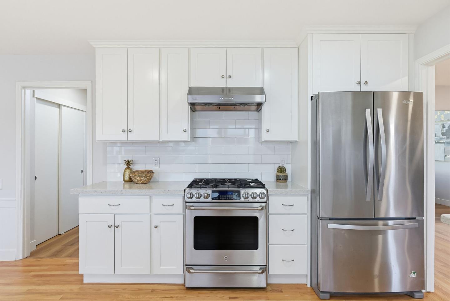 Detail Gallery Image 36 of 70 For 901 Swan St, Foster City,  CA 94404 - 5 Beds | 3 Baths