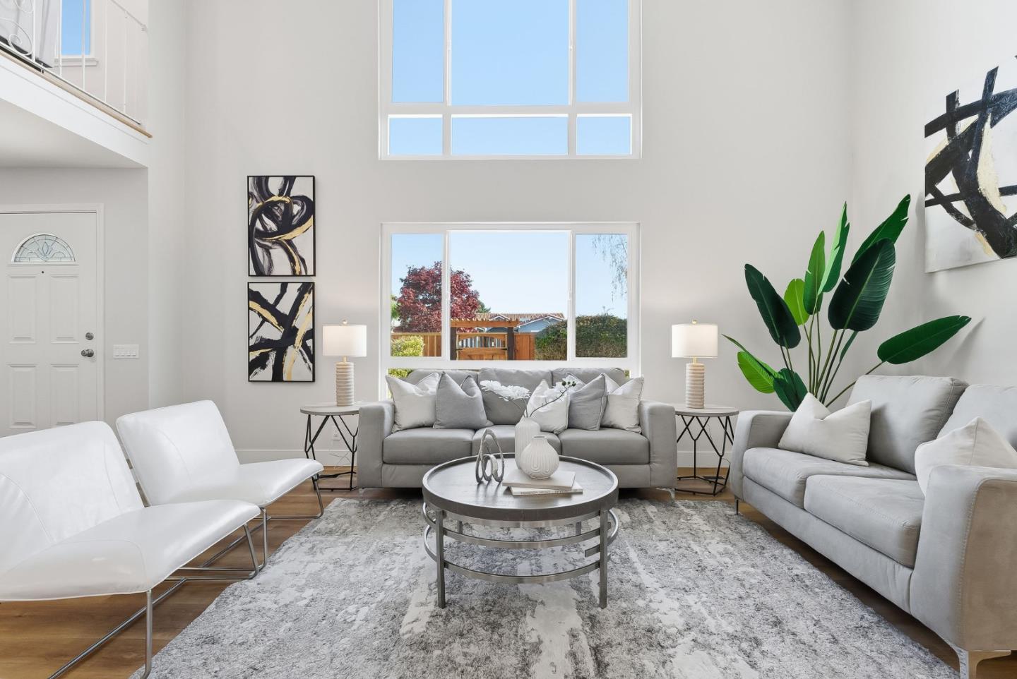 Detail Gallery Image 4 of 70 For 901 Swan St, Foster City,  CA 94404 - 5 Beds | 3 Baths