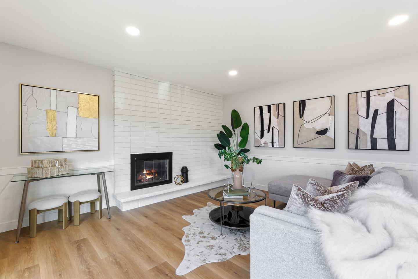 Detail Gallery Image 43 of 70 For 901 Swan St, Foster City,  CA 94404 - 5 Beds | 3 Baths