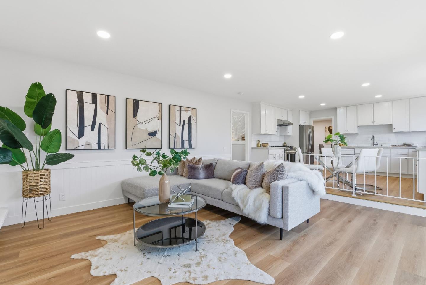 Detail Gallery Image 45 of 70 For 901 Swan St, Foster City,  CA 94404 - 5 Beds | 3 Baths