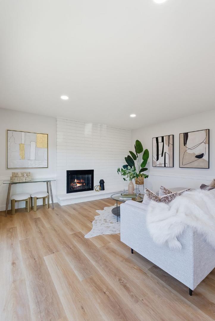 Detail Gallery Image 46 of 70 For 901 Swan St, Foster City,  CA 94404 - 5 Beds | 3 Baths