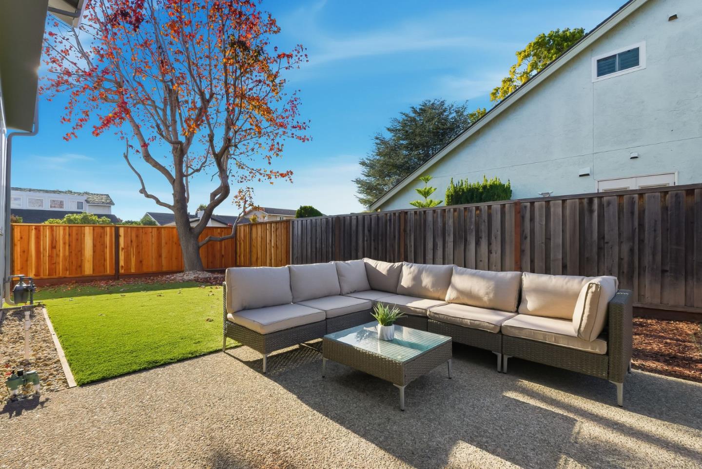 Detail Gallery Image 49 of 70 For 901 Swan St, Foster City,  CA 94404 - 5 Beds | 3 Baths