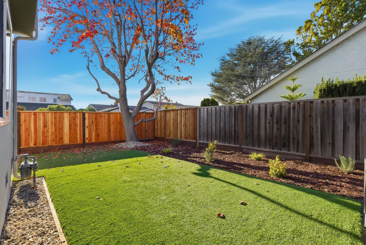 Detail Gallery Image 51 of 70 For 901 Swan St, Foster City,  CA 94404 - 5 Beds | 3 Baths