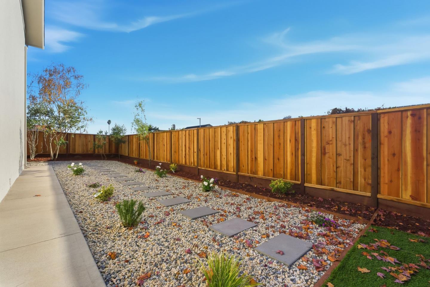 Detail Gallery Image 53 of 70 For 901 Swan St, Foster City,  CA 94404 - 5 Beds | 3 Baths