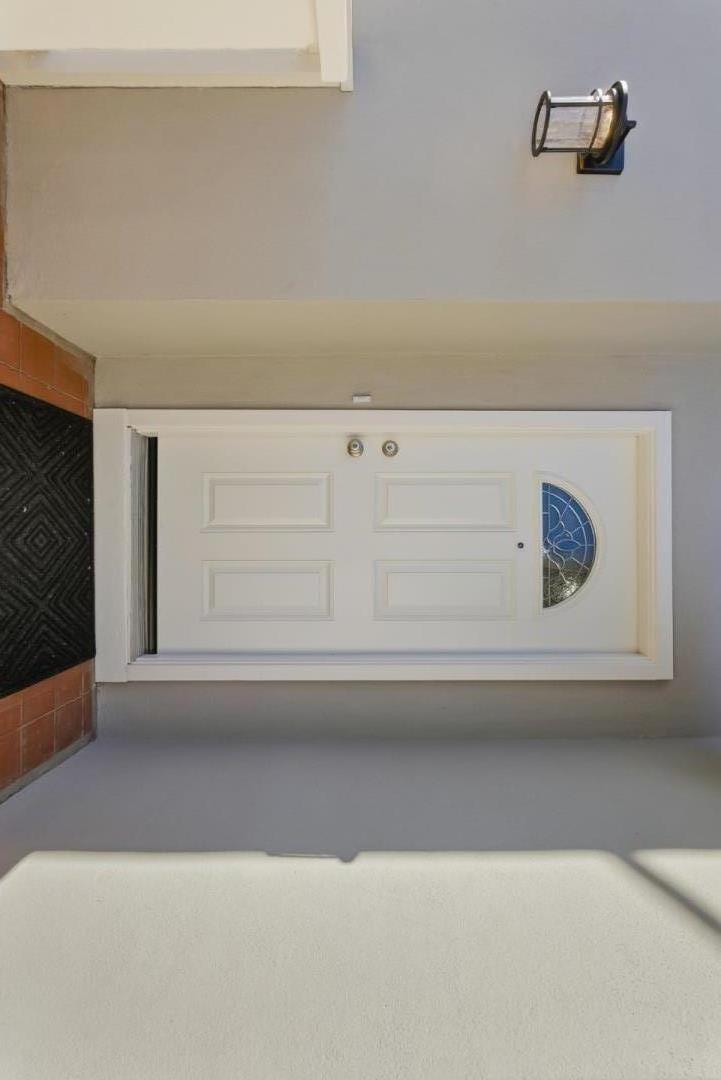 Detail Gallery Image 58 of 70 For 901 Swan St, Foster City,  CA 94404 - 5 Beds | 3 Baths