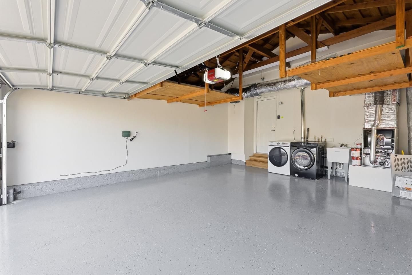 Detail Gallery Image 61 of 70 For 901 Swan St, Foster City,  CA 94404 - 5 Beds | 3 Baths