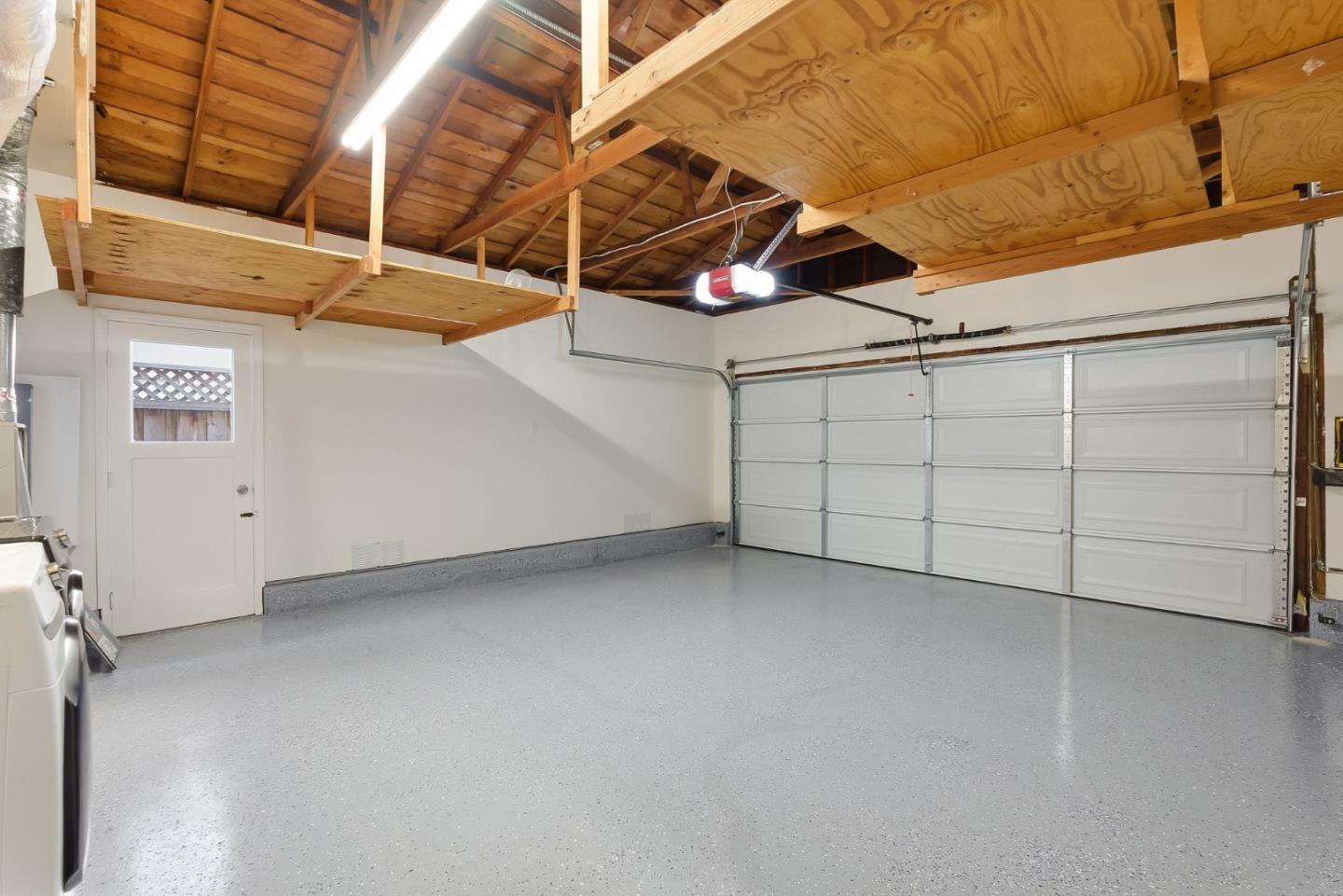 Detail Gallery Image 70 of 70 For 901 Swan St, Foster City,  CA 94404 - 5 Beds | 3 Baths