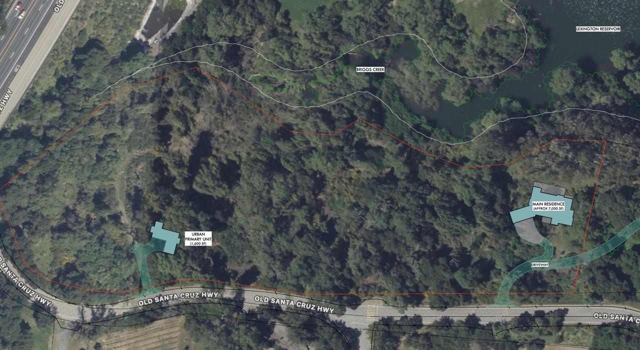 10868 Dougherty Avenue, Morgan Hill, CA, 95037