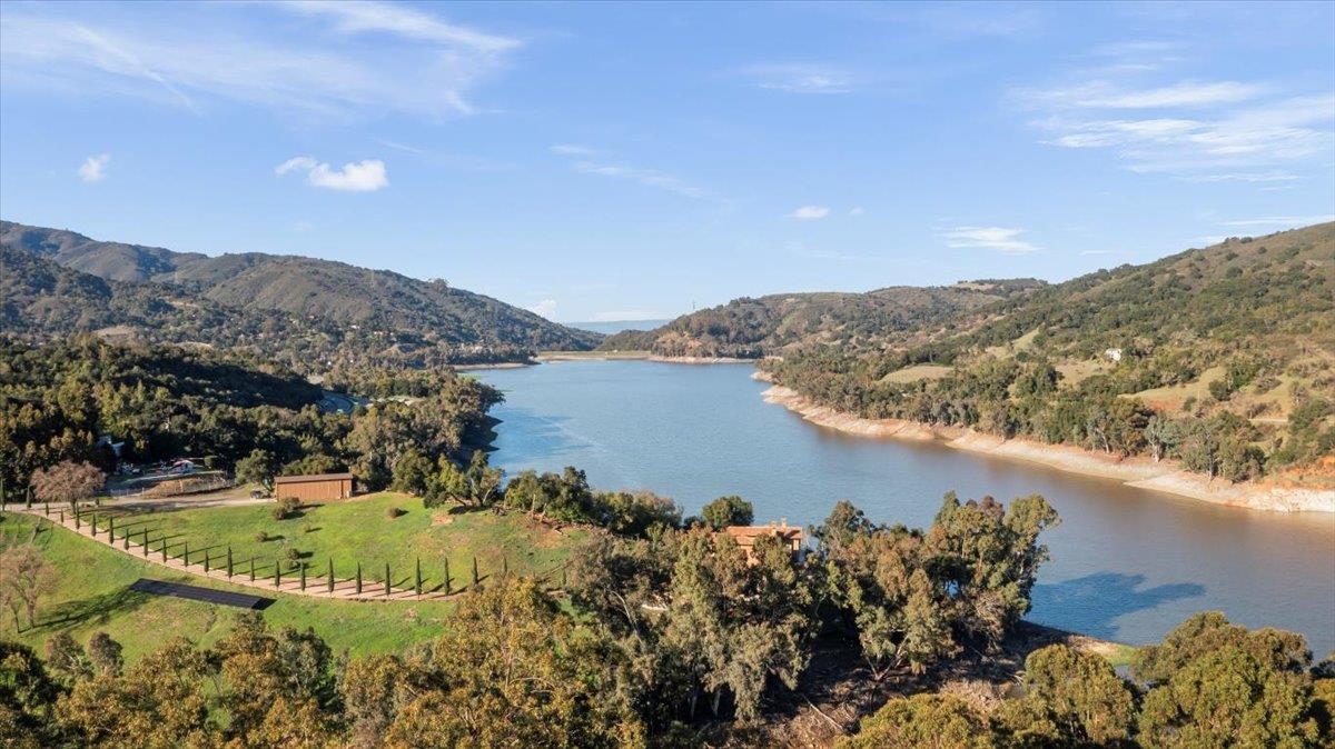 Detail Gallery Image 20 of 28 For 00 Old Santa Cruz Highway, Los Gatos,  CA 95033 - – Beds | – Baths