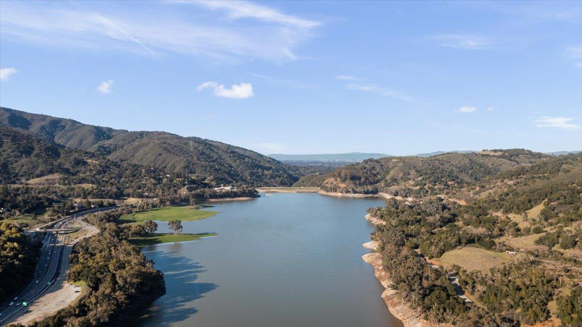 Detail Gallery Image 24 of 28 For 00 Old Santa Cruz Highway, Los Gatos,  CA 95033 - – Beds | – Baths