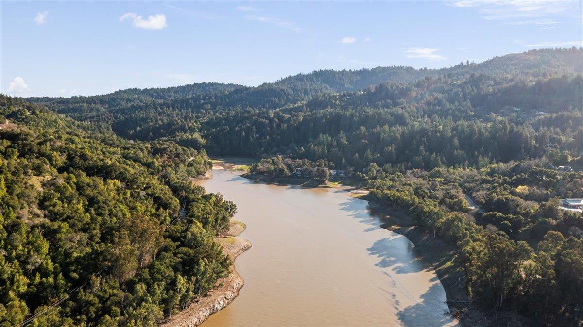 Detail Gallery Image 25 of 28 For 00 Old Santa Cruz Highway, Los Gatos,  CA 95033 - – Beds | – Baths