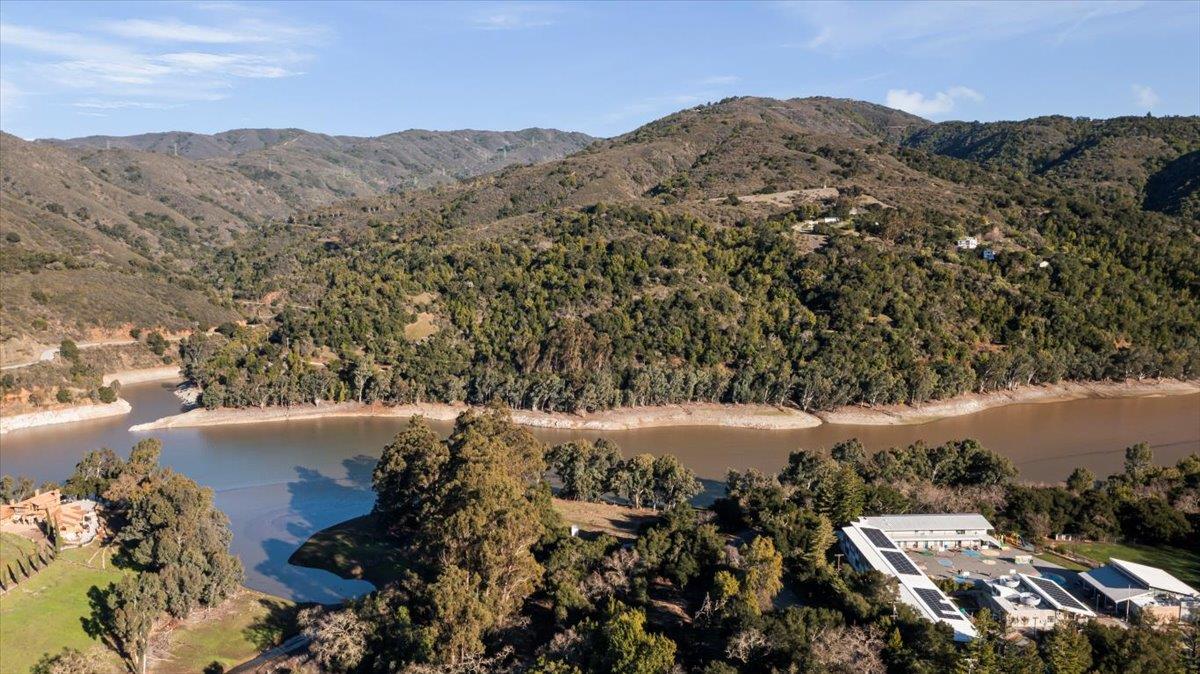 Detail Gallery Image 27 of 28 For 00 Old Santa Cruz Highway, Los Gatos,  CA 95033 - – Beds | – Baths