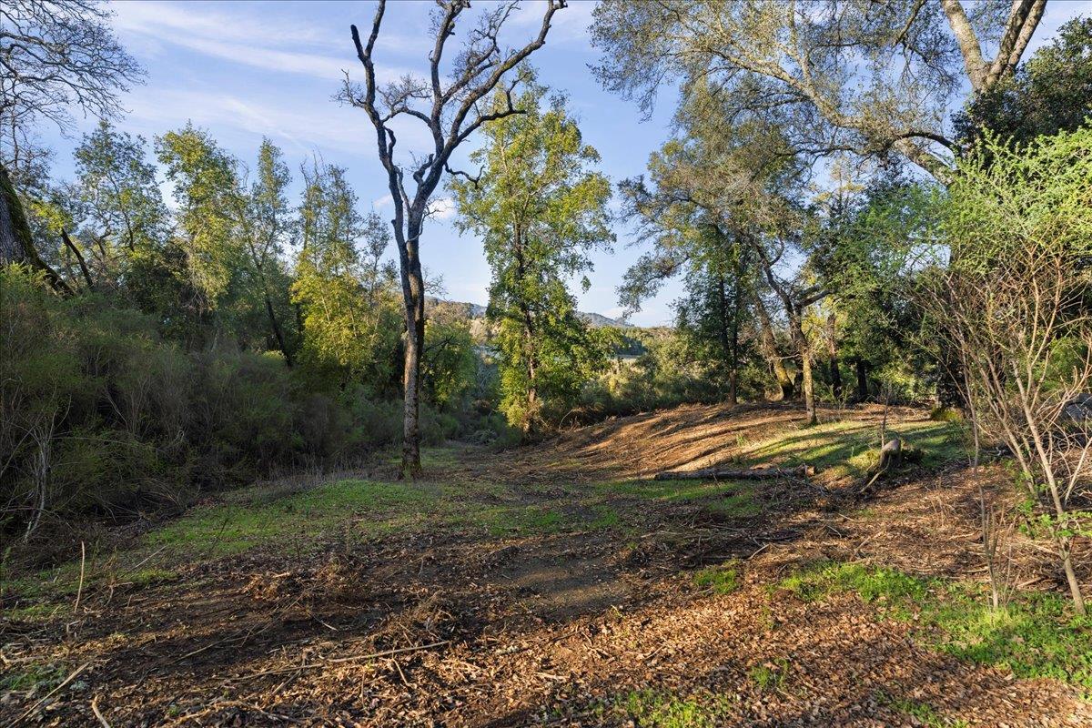 Detail Gallery Image 28 of 28 For 00 Old Santa Cruz Highway, Los Gatos,  CA 95033 - – Beds | – Baths