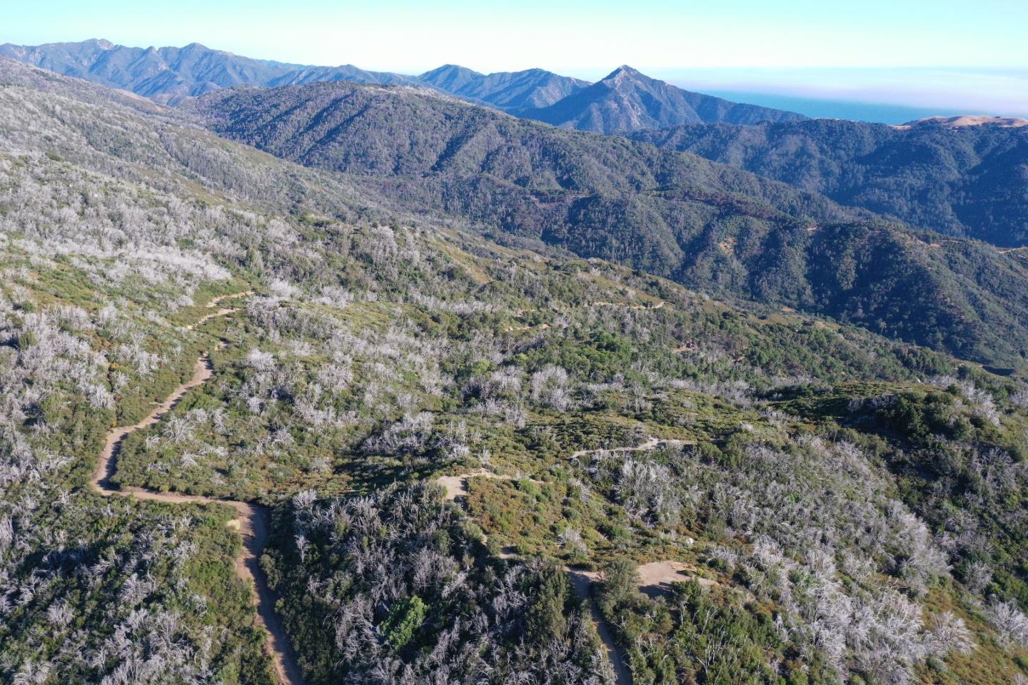 1 Twin Peaks Crest, Carmel, CA, 93923