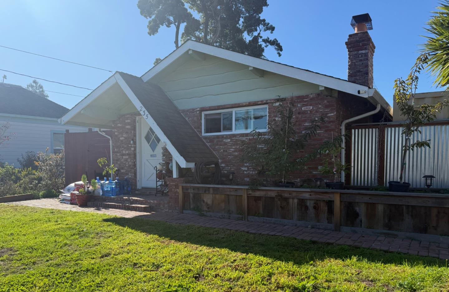 Front Image Thumbnail for ML82029993