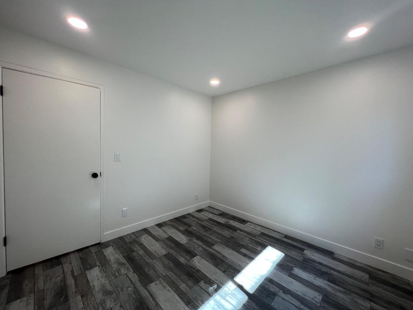 Detail Gallery Image 16 of 17 For 1253 Ironbridge Way, San Jose,  CA 95118 - 4 Beds | 2 Baths