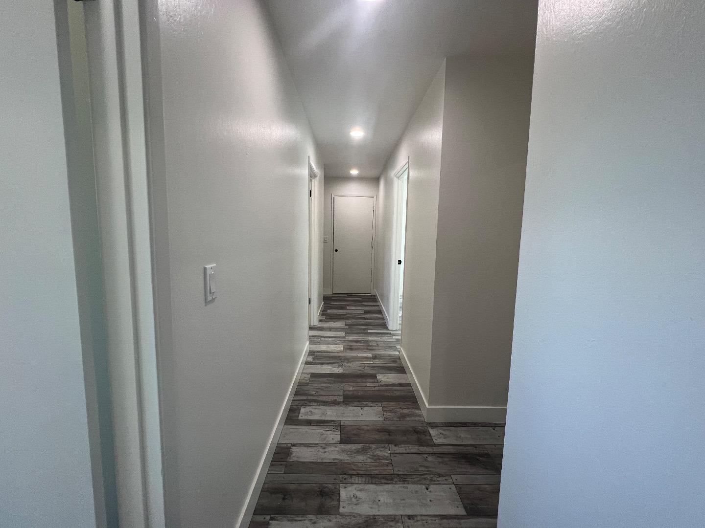 Detail Gallery Image 8 of 17 For 1253 Ironbridge Way, San Jose,  CA 95118 - 4 Beds | 2 Baths