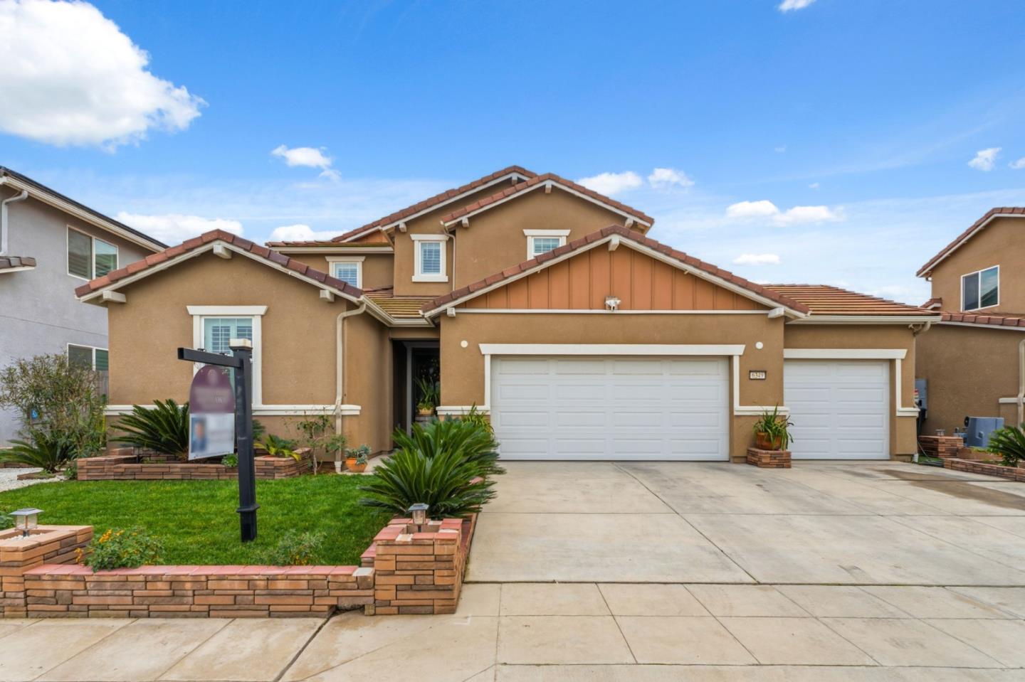 Front Image Thumbnail for ML82029997