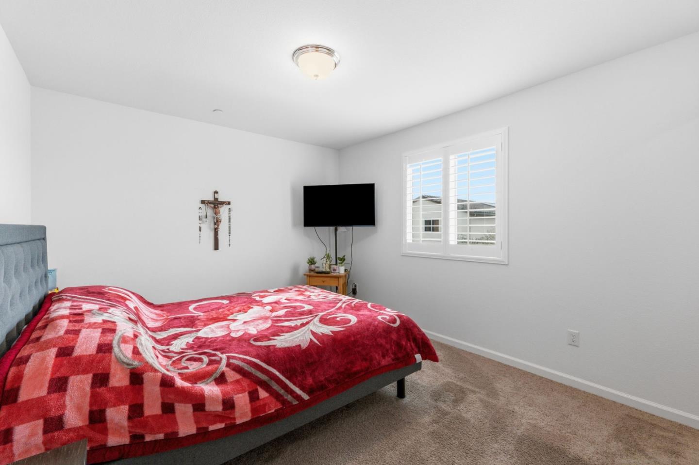 Detail Gallery Image 16 of 37 For 6349 W Acacia Ave, Fresno,  CA 93723 - 5 Beds | 4 Baths