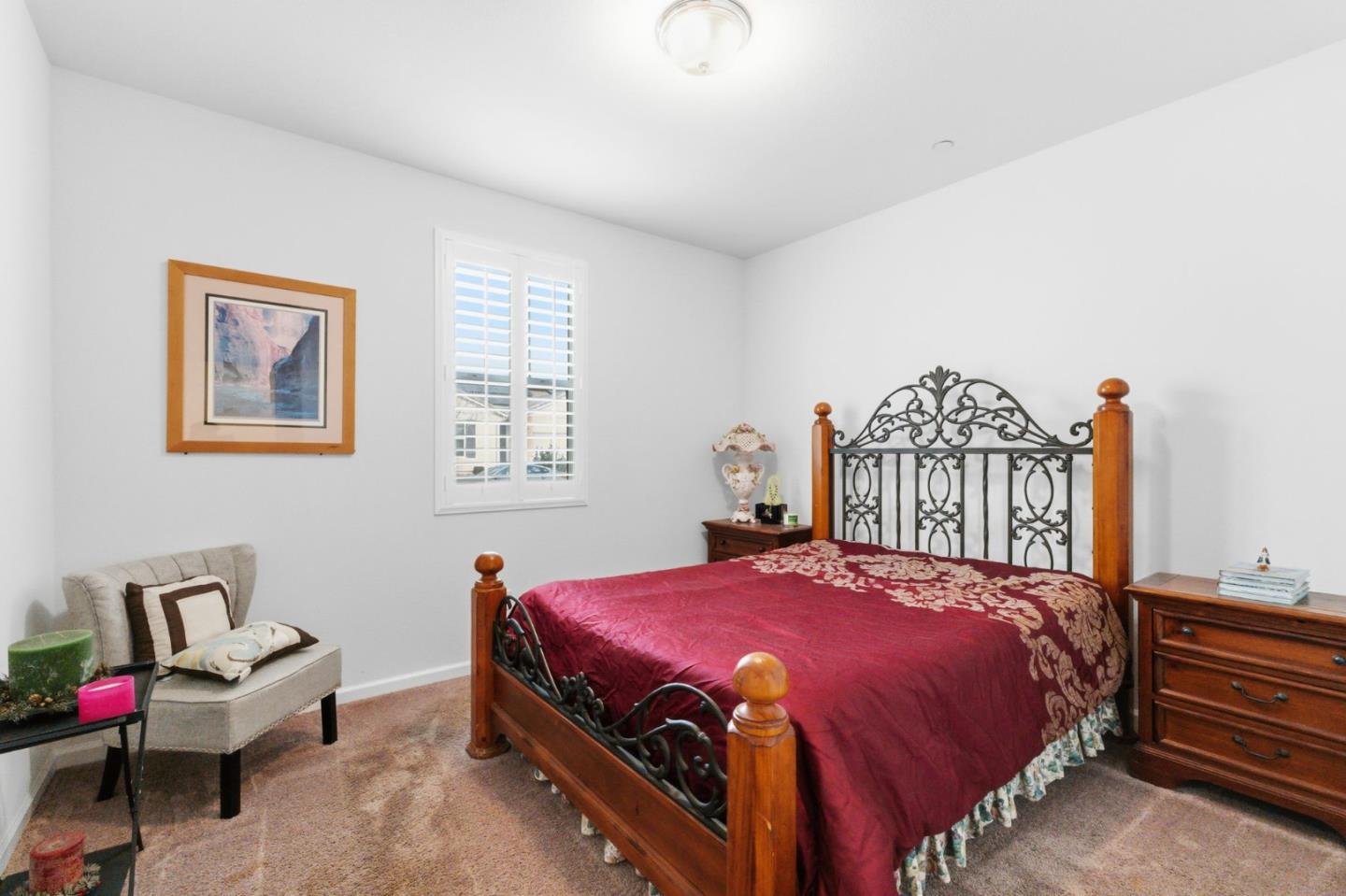 Detail Gallery Image 5 of 37 For 6349 W Acacia Ave, Fresno,  CA 93723 - 5 Beds | 4 Baths