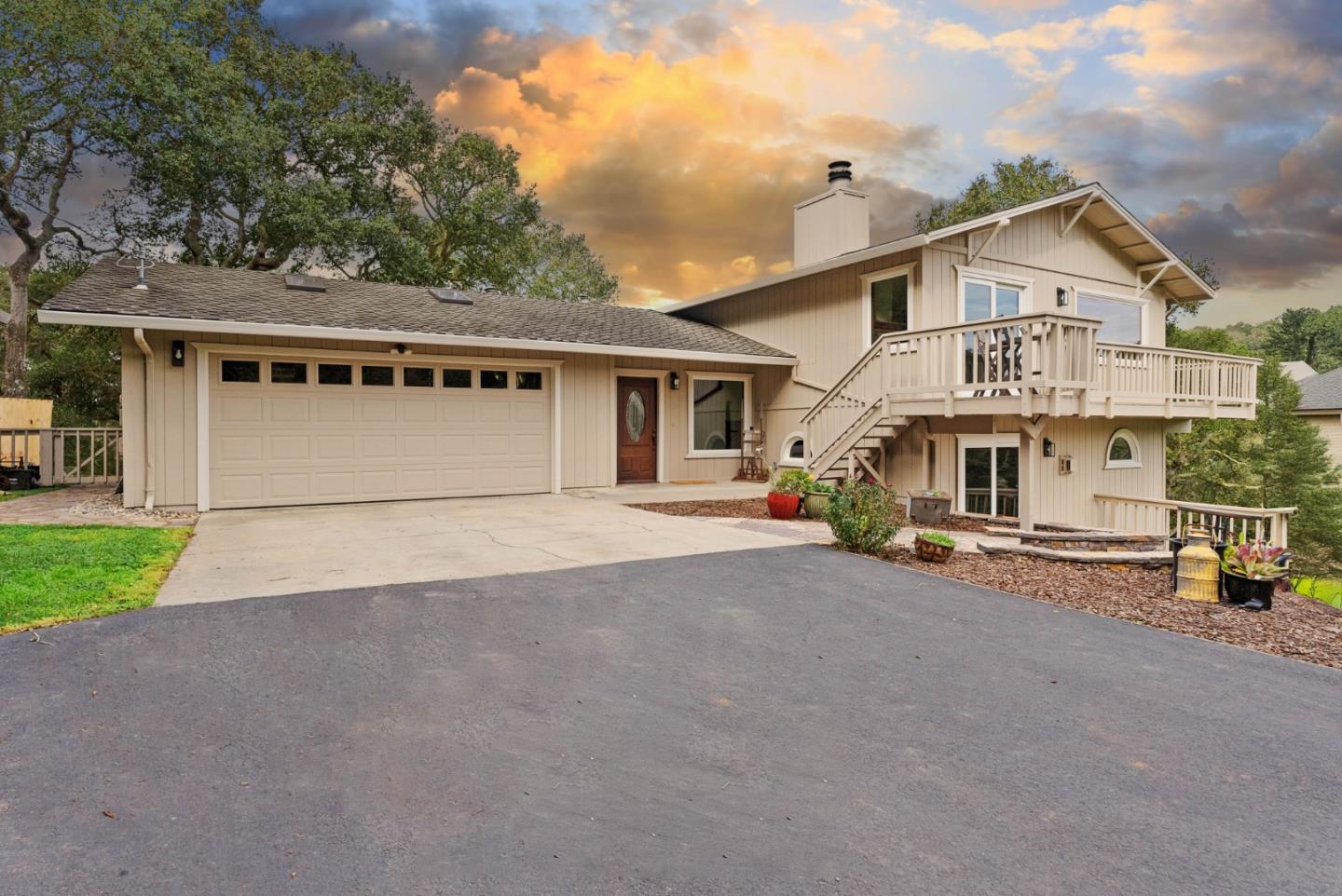 Front Image Thumbnail for ML82029998