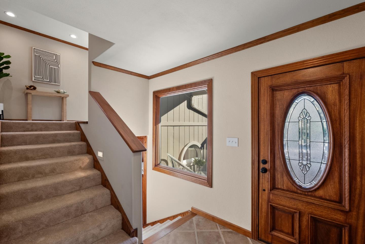 Detail Gallery Image 23 of 64 For 280 Hidden Valley Rd, Royal Oaks,  CA 95076 - 3 Beds | 3 Baths