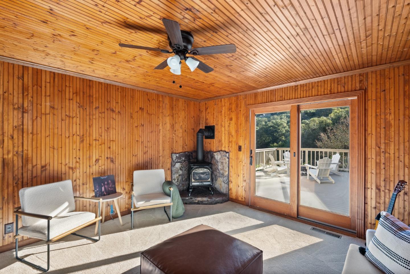 Detail Gallery Image 25 of 64 For 280 Hidden Valley Rd, Royal Oaks,  CA 95076 - 3 Beds | 3 Baths