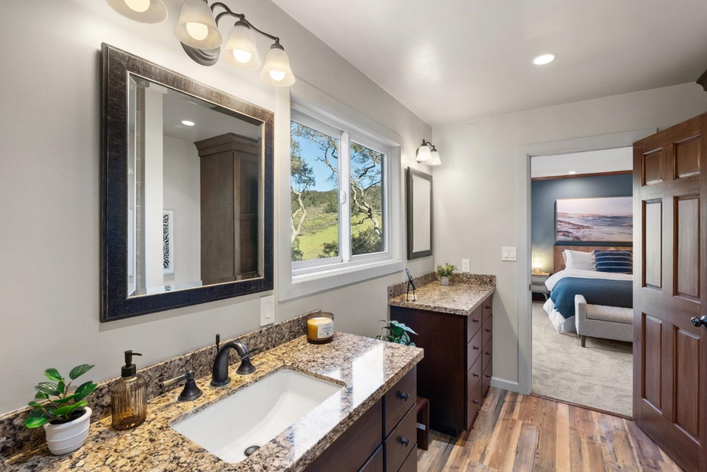 Detail Gallery Image 33 of 64 For 280 Hidden Valley Rd, Royal Oaks,  CA 95076 - 3 Beds | 3 Baths