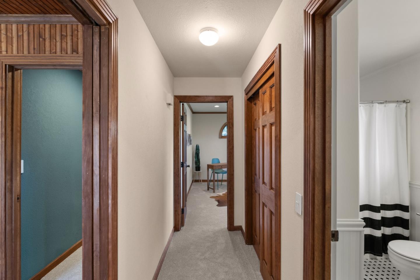 Detail Gallery Image 36 of 64 For 280 Hidden Valley Rd, Royal Oaks,  CA 95076 - 3 Beds | 3 Baths