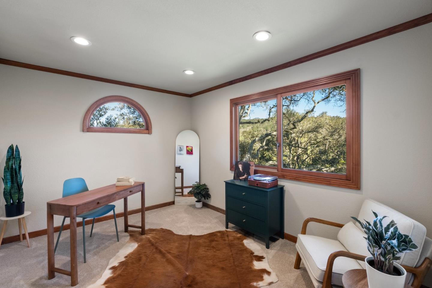 Detail Gallery Image 38 of 64 For 280 Hidden Valley Rd, Royal Oaks,  CA 95076 - 3 Beds | 3 Baths