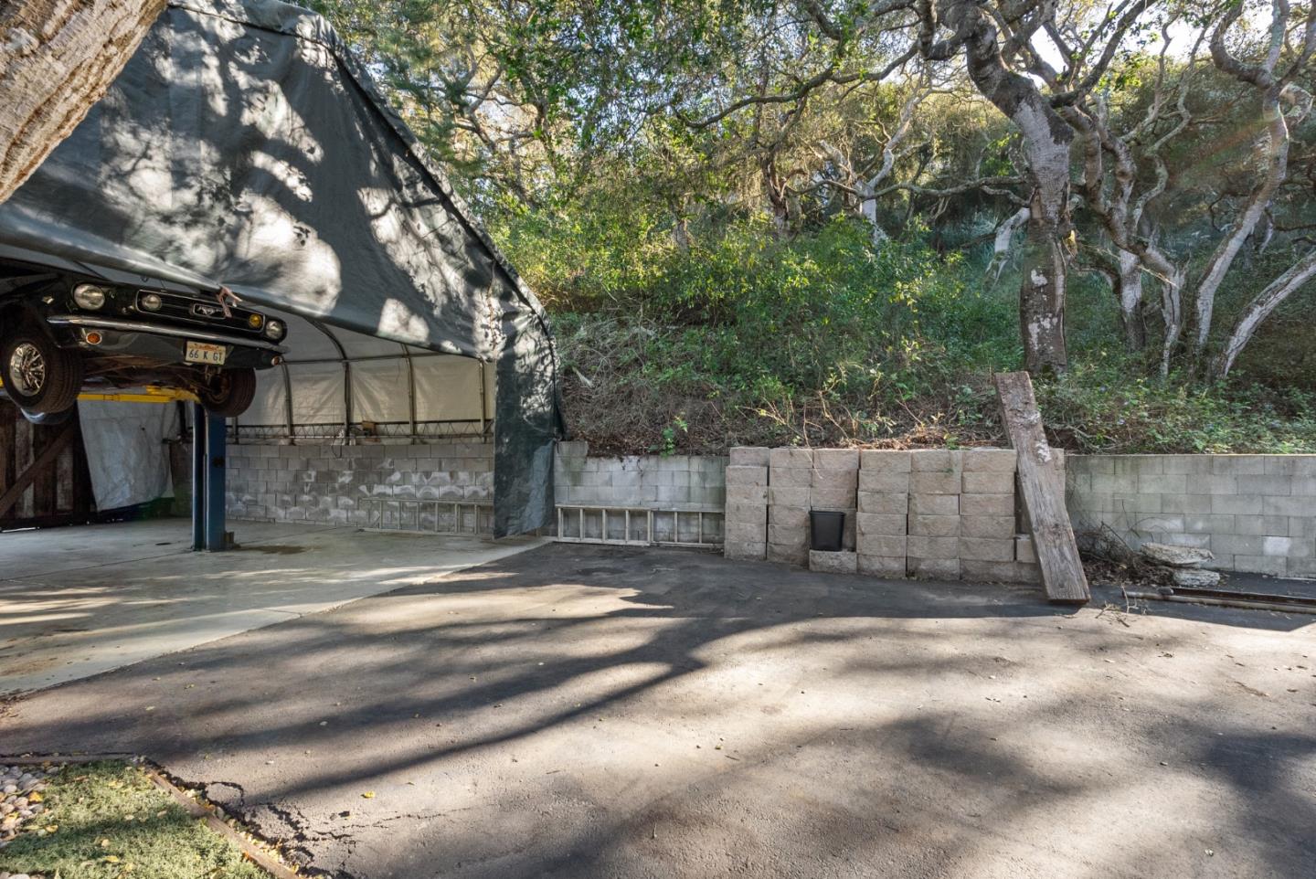 Detail Gallery Image 42 of 64 For 280 Hidden Valley Rd, Royal Oaks,  CA 95076 - 3 Beds | 3 Baths