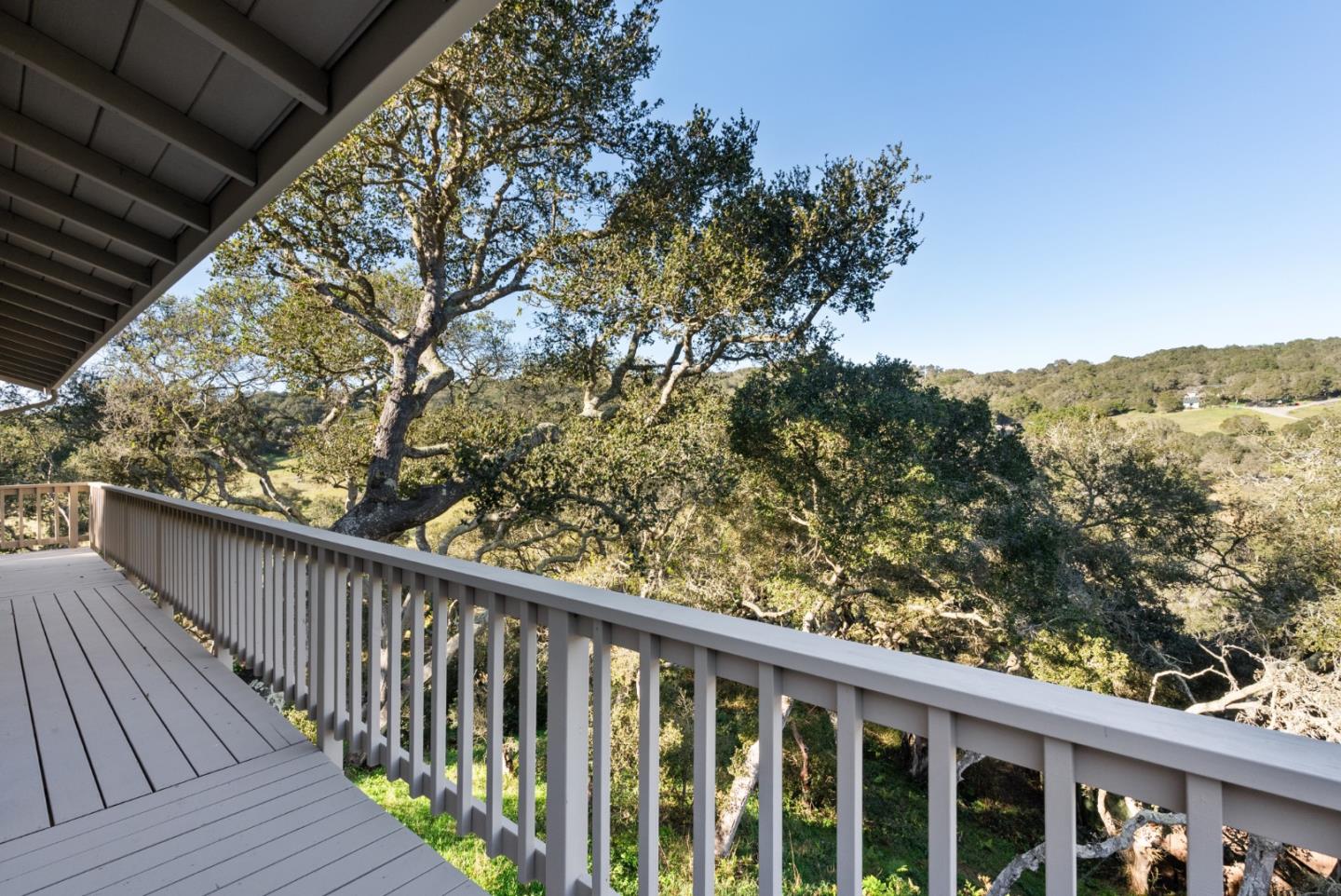 Detail Gallery Image 50 of 64 For 280 Hidden Valley Rd, Royal Oaks,  CA 95076 - 3 Beds | 3 Baths