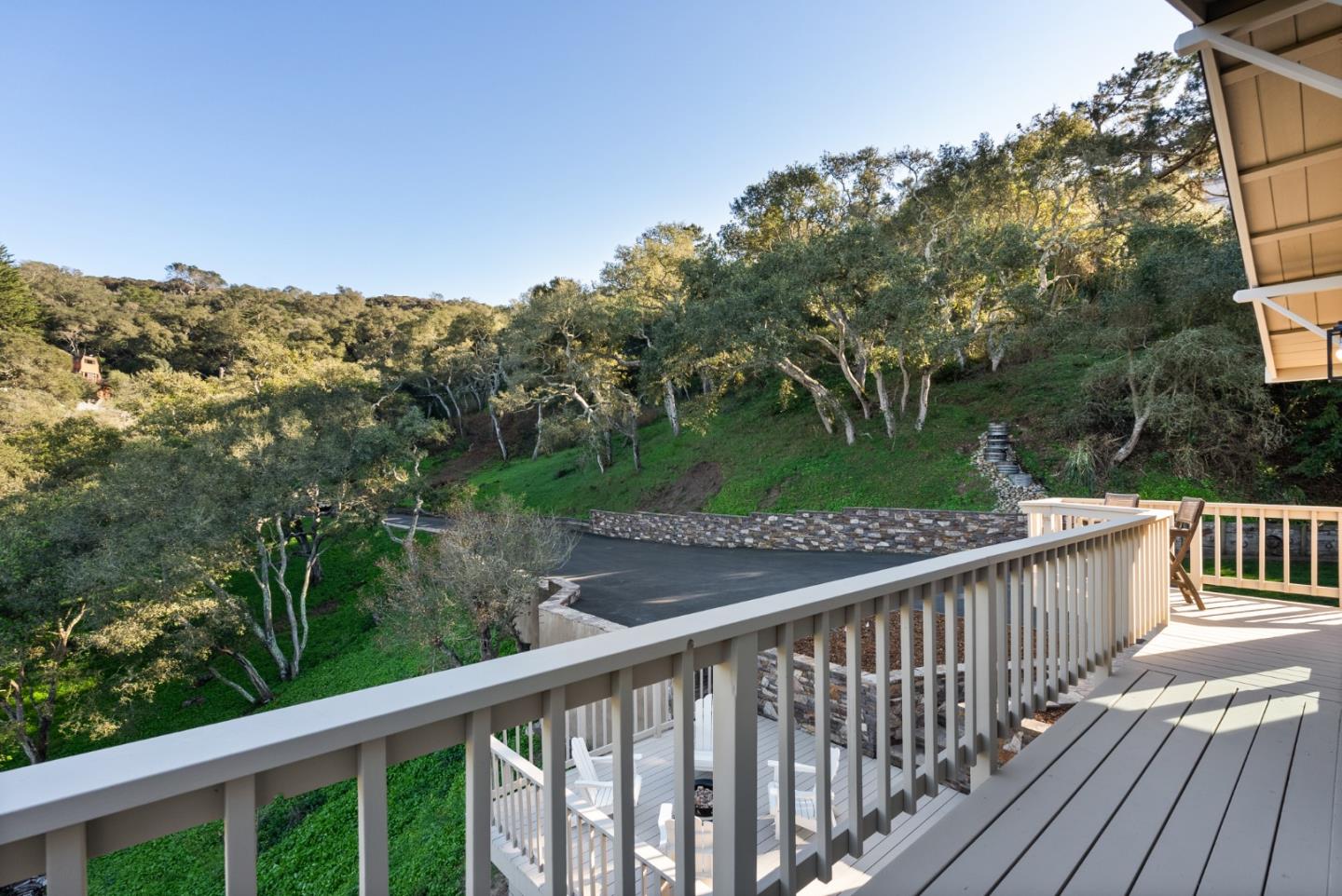 Detail Gallery Image 51 of 64 For 280 Hidden Valley Rd, Royal Oaks,  CA 95076 - 3 Beds | 3 Baths