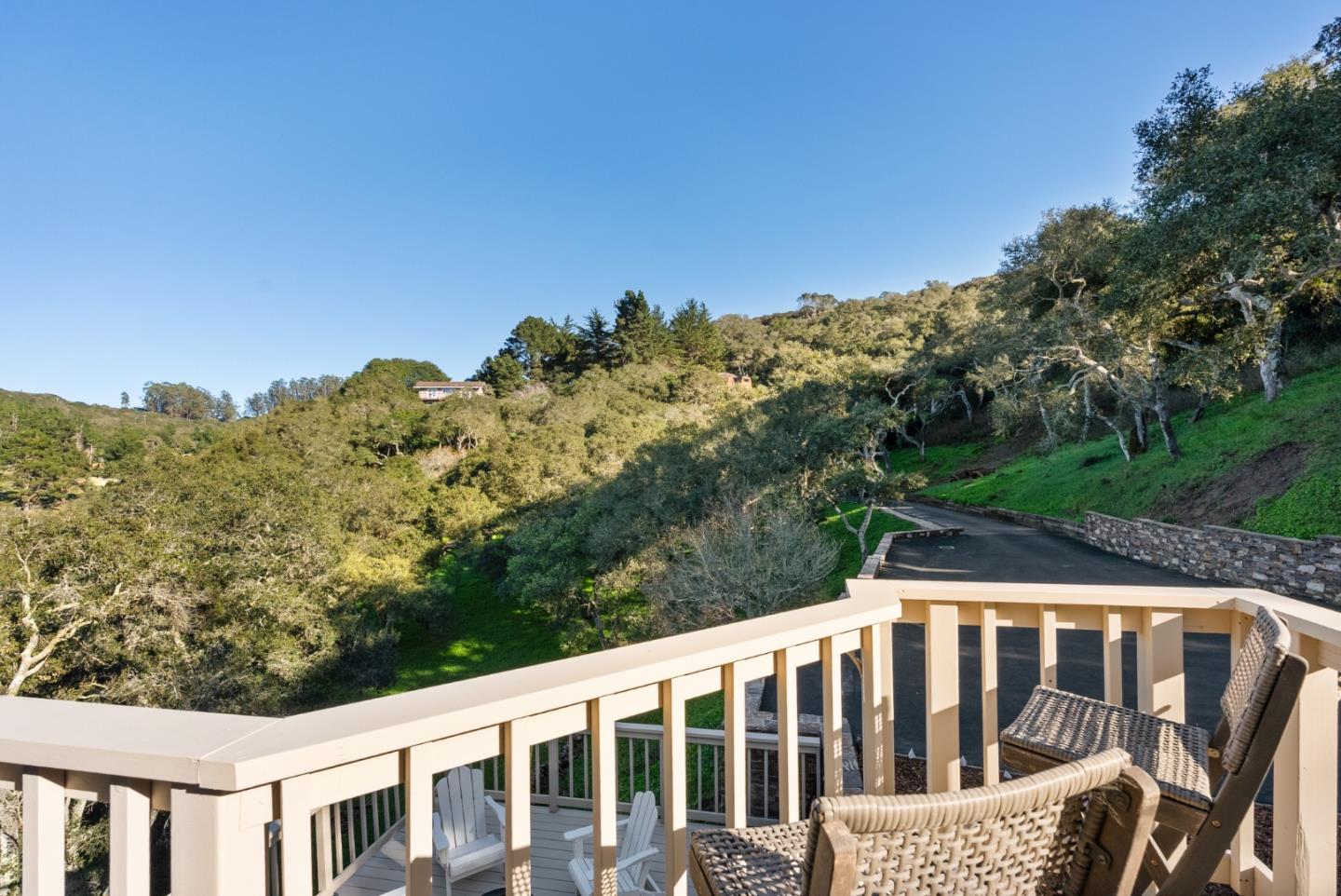 Detail Gallery Image 52 of 64 For 280 Hidden Valley Rd, Royal Oaks,  CA 95076 - 3 Beds | 3 Baths