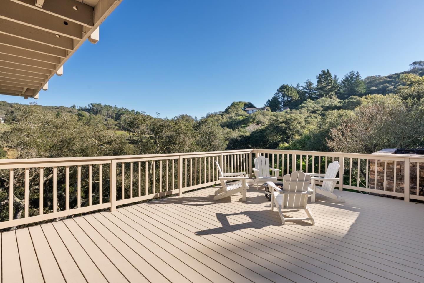 Detail Gallery Image 53 of 64 For 280 Hidden Valley Rd, Royal Oaks,  CA 95076 - 3 Beds | 3 Baths