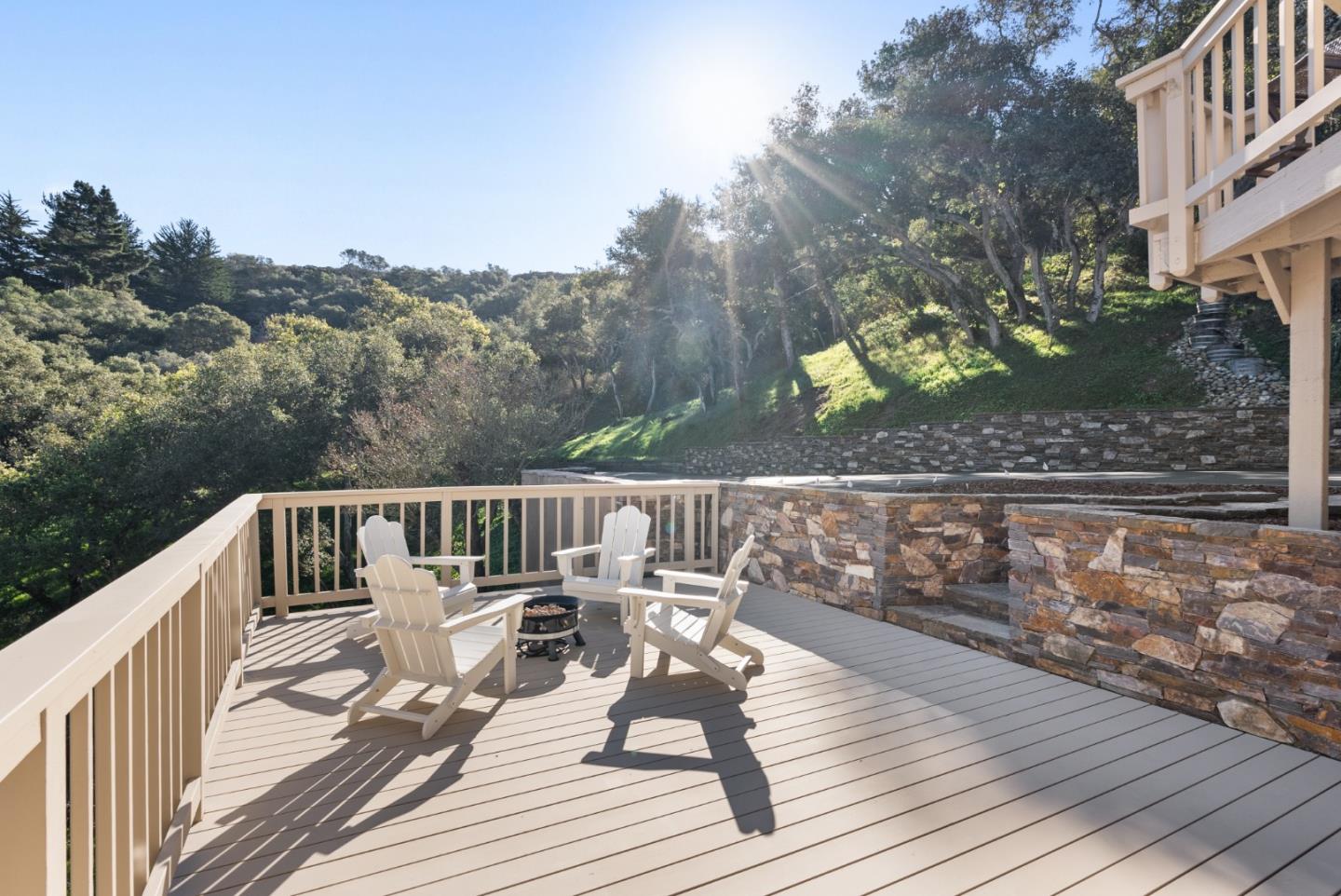 Detail Gallery Image 54 of 64 For 280 Hidden Valley Rd, Royal Oaks,  CA 95076 - 3 Beds | 3 Baths