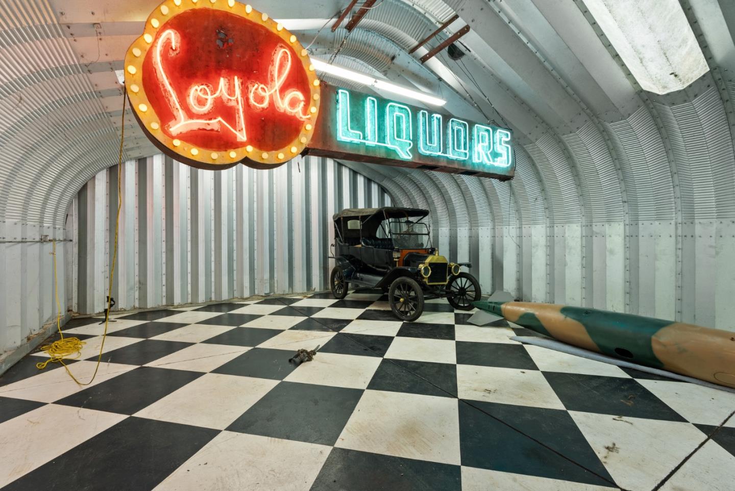 Detail Gallery Image 59 of 64 For 280 Hidden Valley Rd, Royal Oaks,  CA 95076 - 3 Beds | 3 Baths