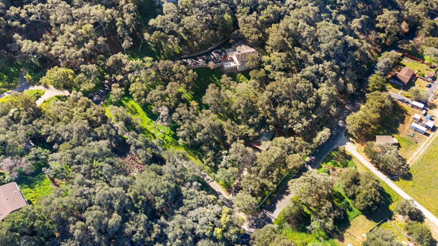 Detail Gallery Image 62 of 64 For 280 Hidden Valley Rd, Royal Oaks,  CA 95076 - 3 Beds | 3 Baths