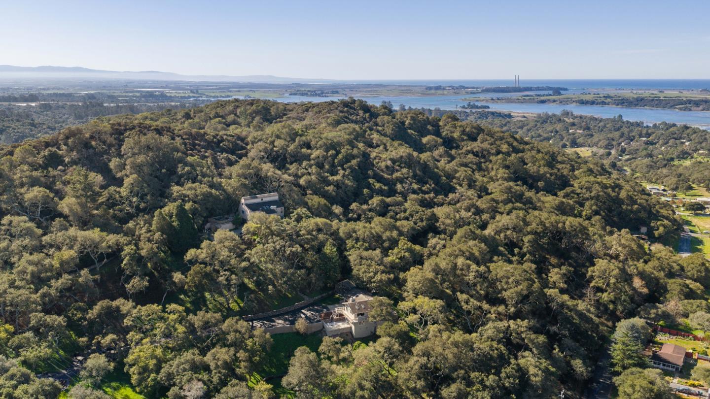 Detail Gallery Image 64 of 64 For 280 Hidden Valley Rd, Royal Oaks,  CA 95076 - 3 Beds | 3 Baths