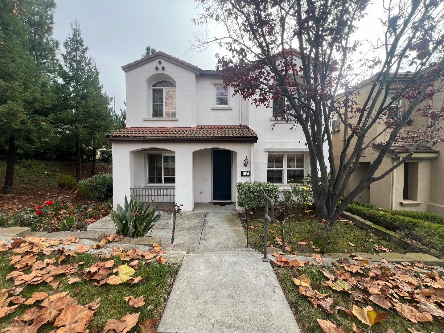 Front Image Thumbnail for ML82029999