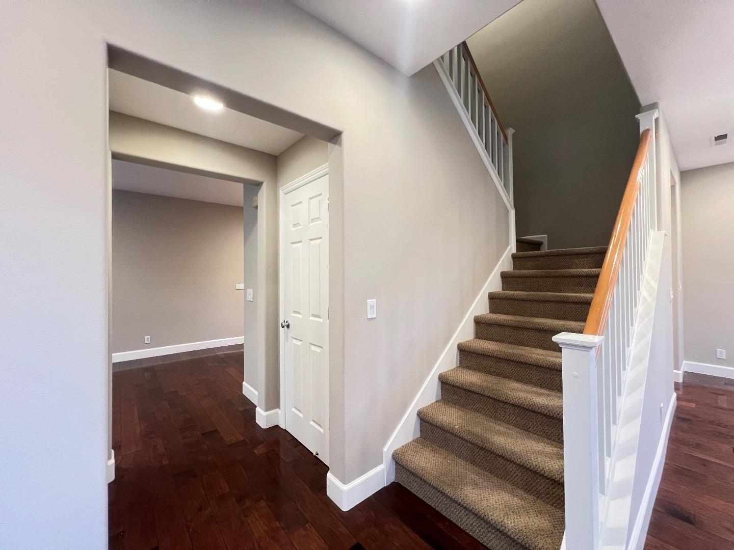 Detail Gallery Image 18 of 40 For 4102 Voltaire St, San Jose,  CA 95148 - 4 Beds | 2/1 Baths