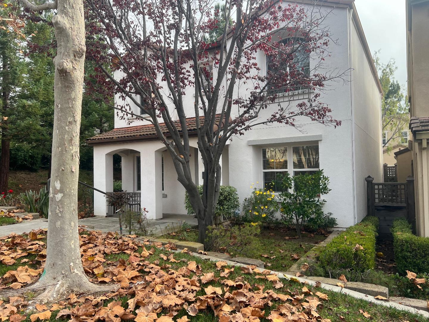 Detail Gallery Image 2 of 40 For 4102 Voltaire St, San Jose,  CA 95148 - 4 Beds | 2/1 Baths