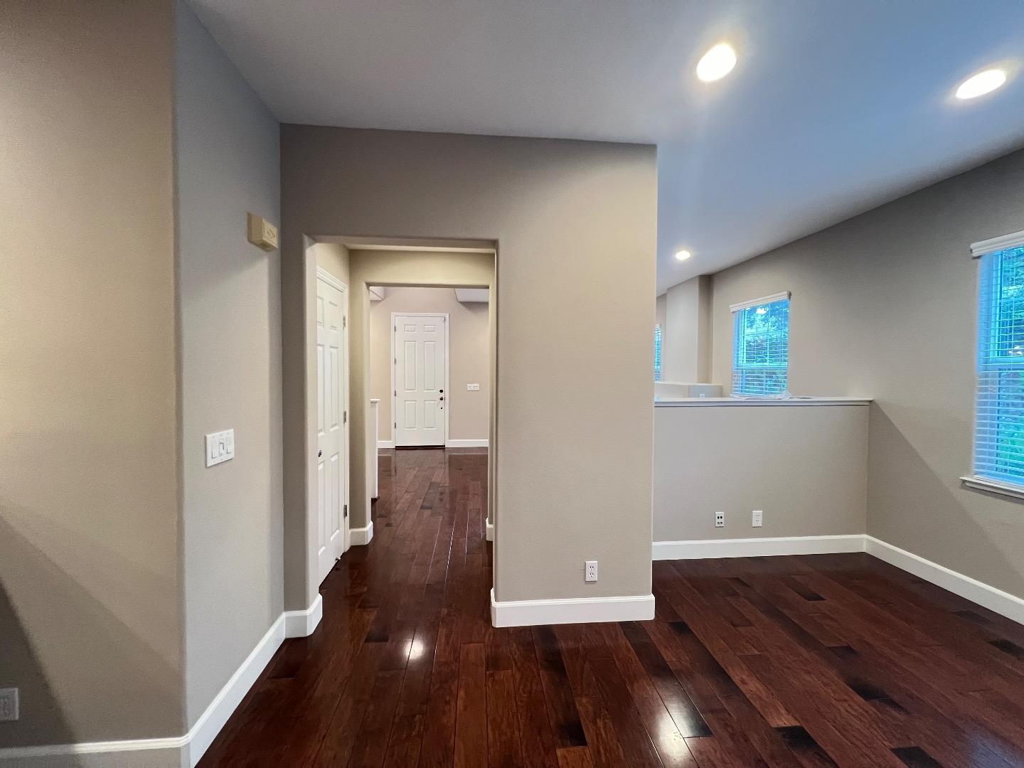 Detail Gallery Image 22 of 40 For 4102 Voltaire St, San Jose,  CA 95148 - 4 Beds | 2/1 Baths