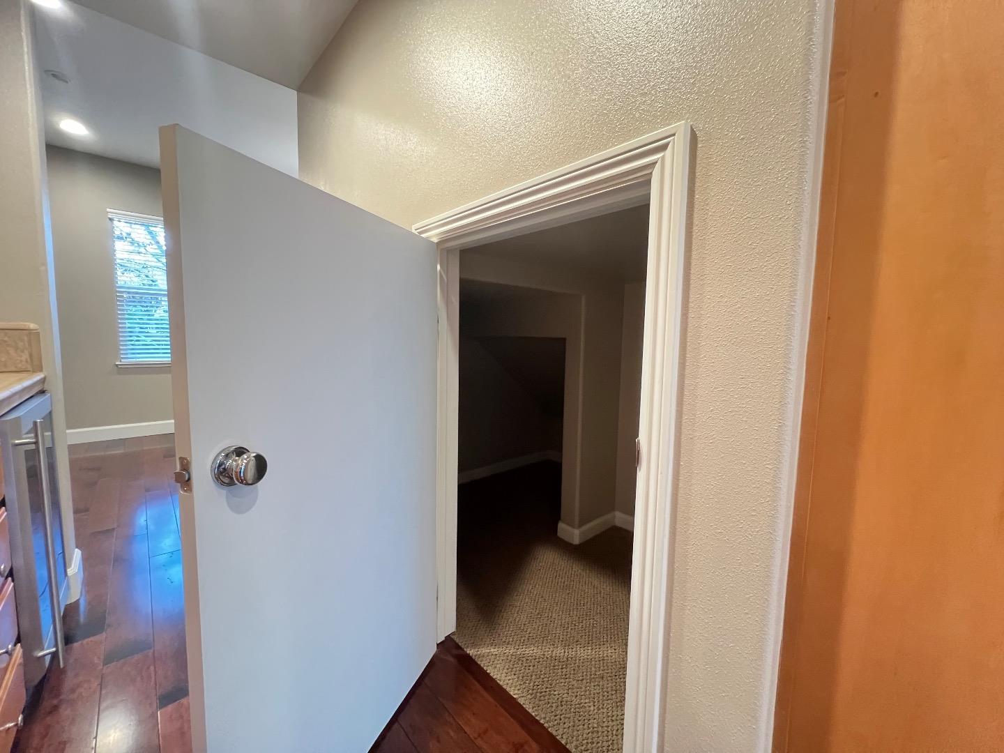 Detail Gallery Image 23 of 40 For 4102 Voltaire St, San Jose,  CA 95148 - 4 Beds | 2/1 Baths