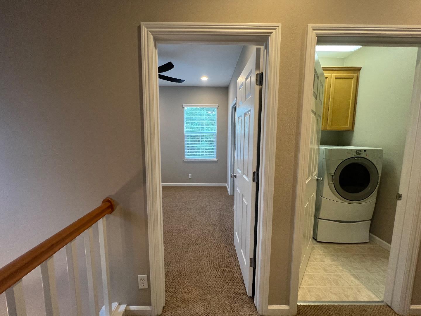 Detail Gallery Image 25 of 40 For 4102 Voltaire St, San Jose,  CA 95148 - 4 Beds | 2/1 Baths