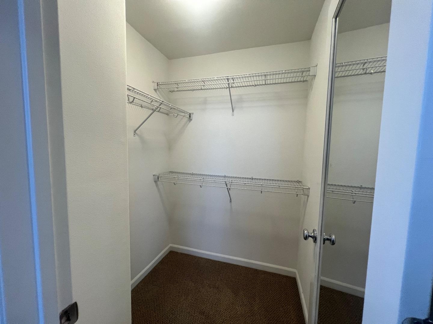 Detail Gallery Image 28 of 40 For 4102 Voltaire St, San Jose,  CA 95148 - 4 Beds | 2/1 Baths