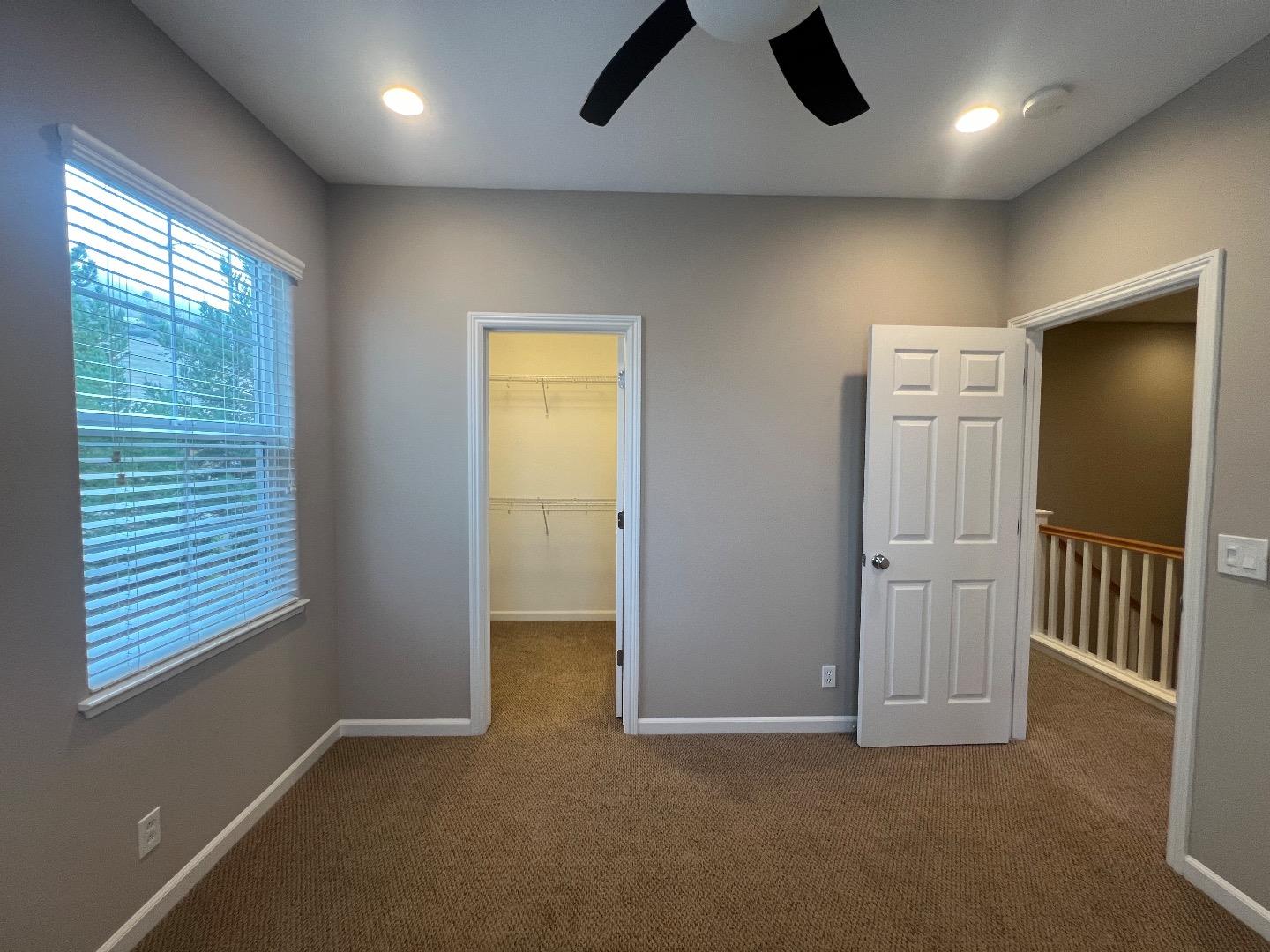 Detail Gallery Image 29 of 40 For 4102 Voltaire St, San Jose,  CA 95148 - 4 Beds | 2/1 Baths