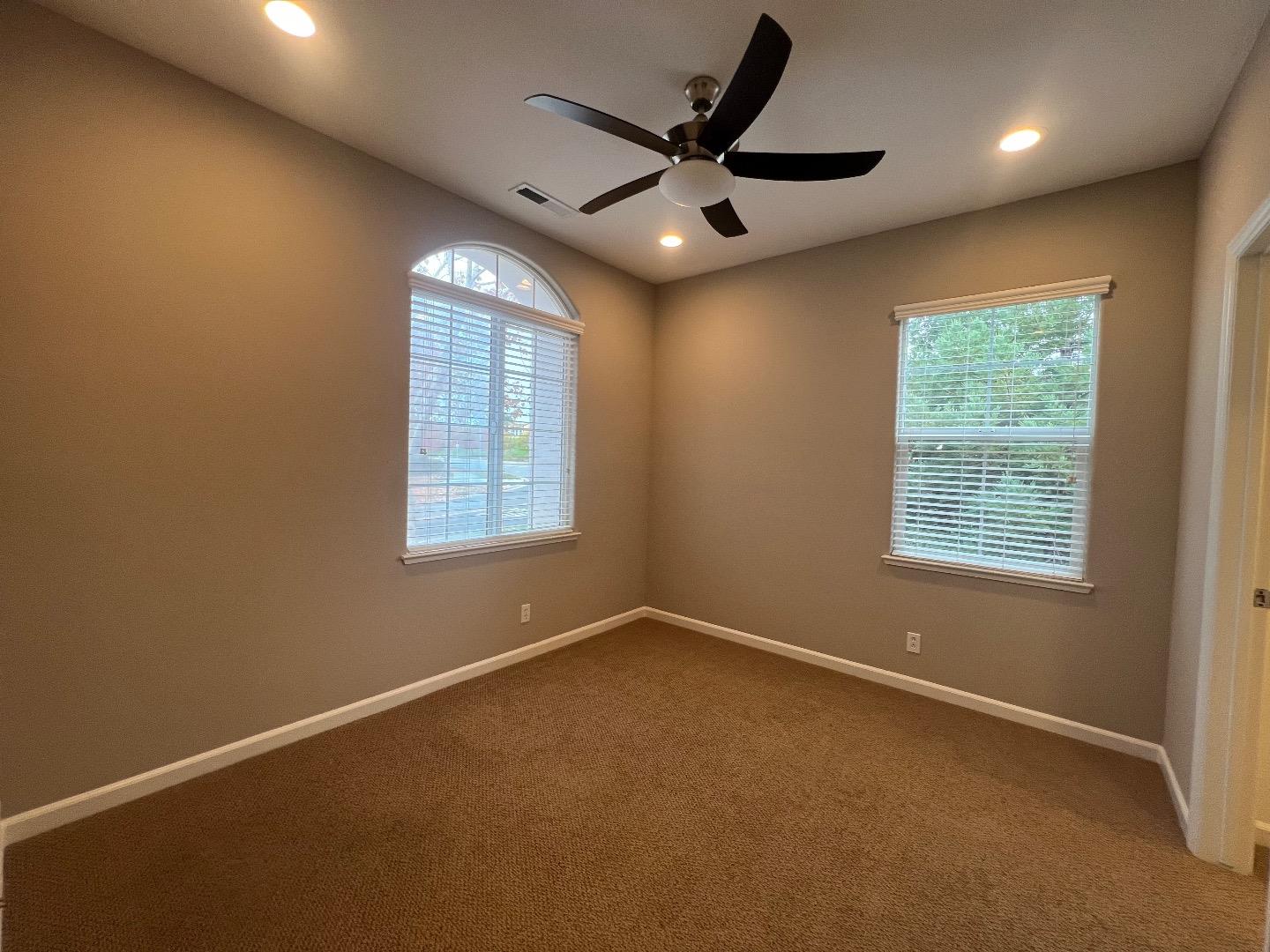 Detail Gallery Image 30 of 40 For 4102 Voltaire St, San Jose,  CA 95148 - 4 Beds | 2/1 Baths