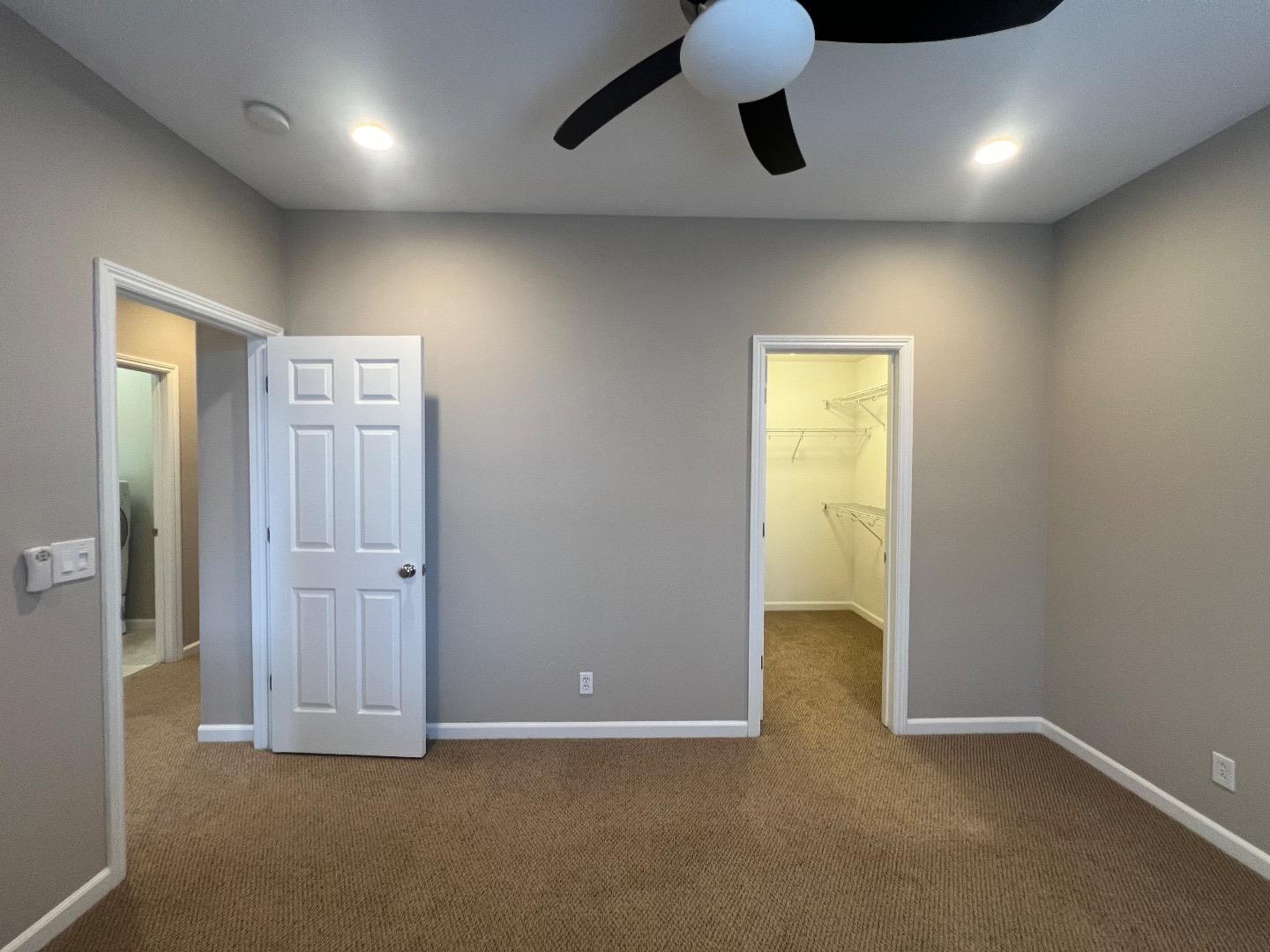 Detail Gallery Image 31 of 40 For 4102 Voltaire St, San Jose,  CA 95148 - 4 Beds | 2/1 Baths