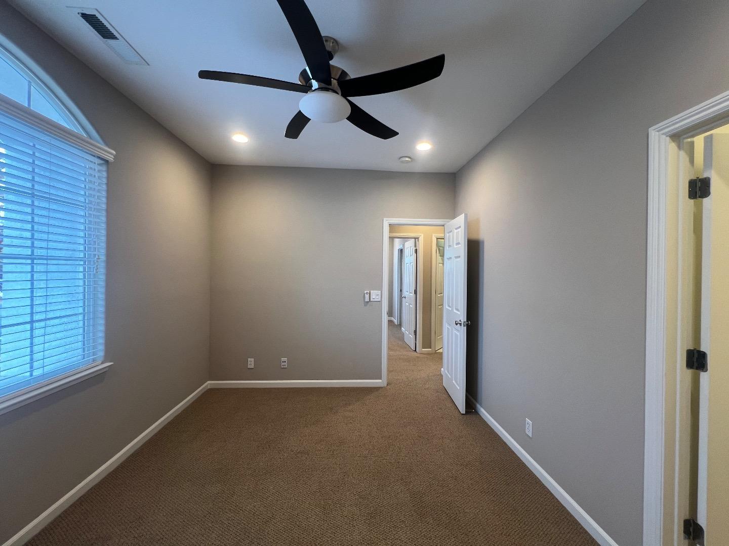 Detail Gallery Image 32 of 40 For 4102 Voltaire St, San Jose,  CA 95148 - 4 Beds | 2/1 Baths